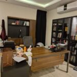 whatsapp image 2026 01 11 at 2.59.55 am