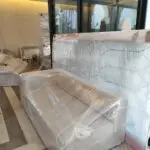 whatsapp image 2026 01 11 at 3.00.23 am