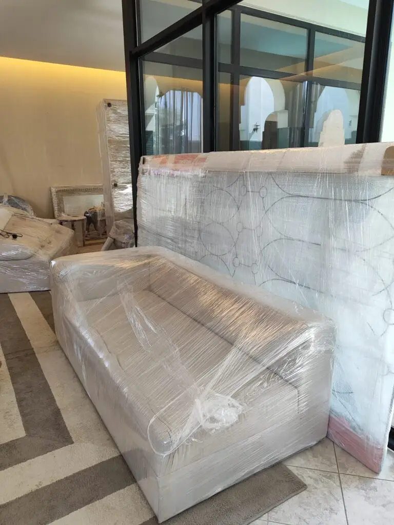 whatsapp image 2026 01 11 at 3.00.23 am