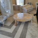 whatsapp image 2026 01 11 at 3.00.27 am