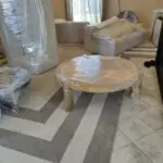 whatsapp image 2026 01 11 at 3.00.27 am