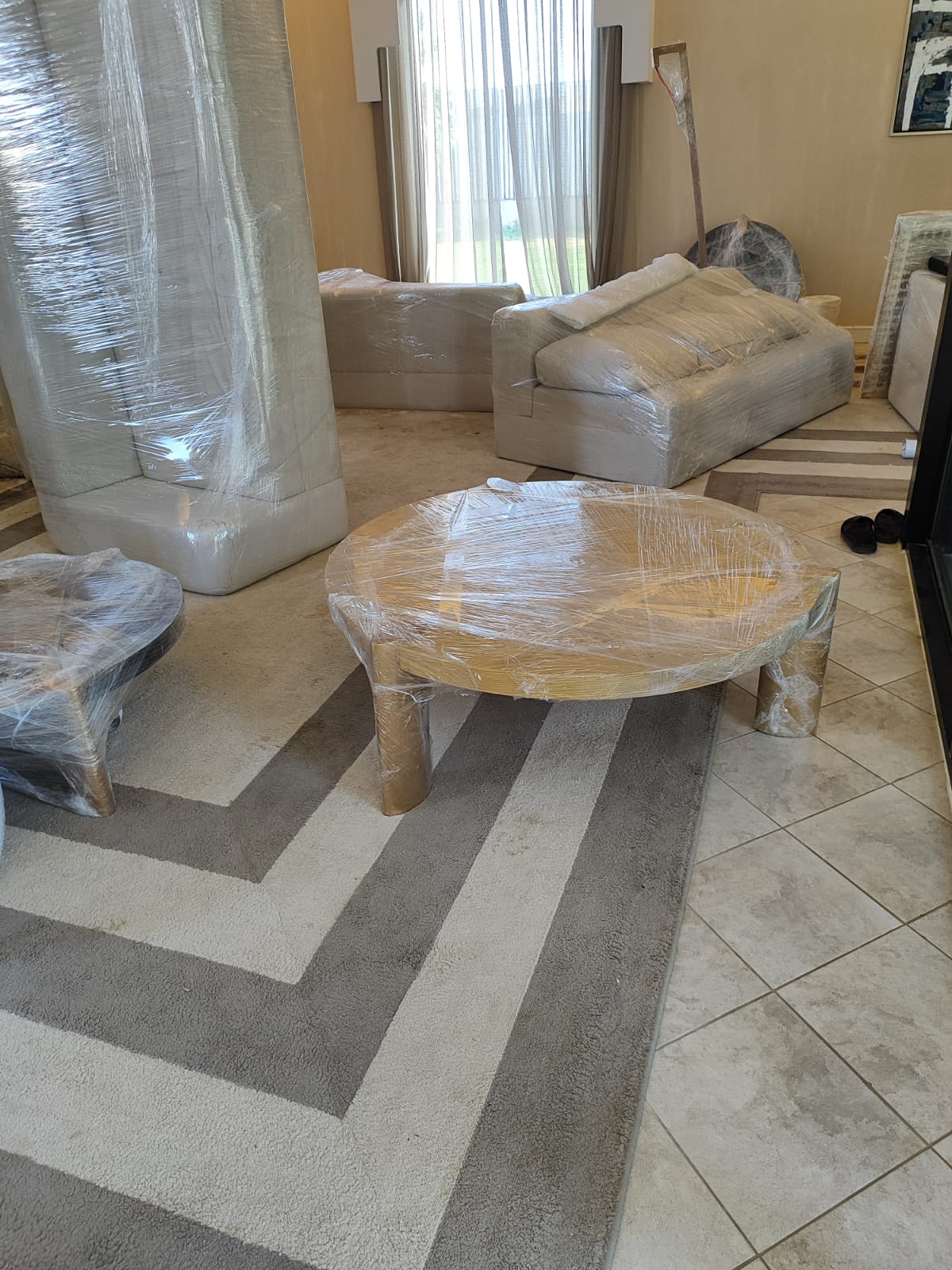 whatsapp image 2026 01 11 at 3.00.27 am