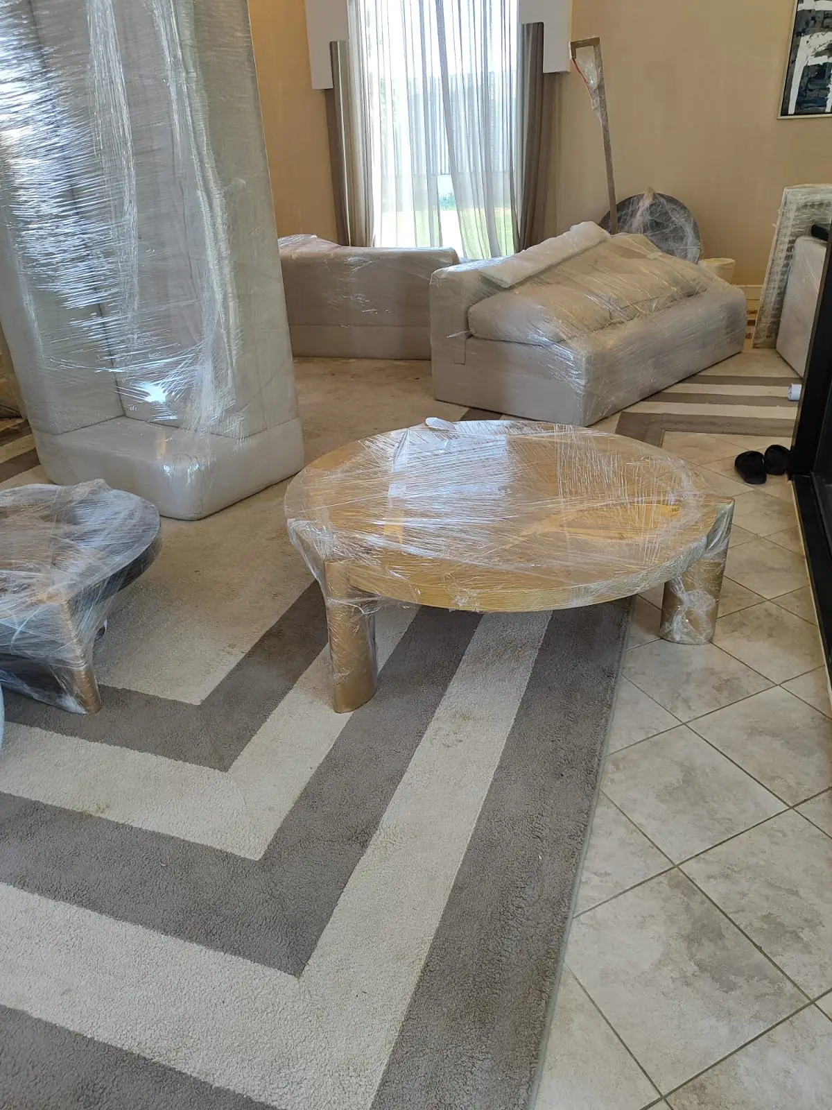 whatsapp image 2026 01 11 at 3.00.27 am