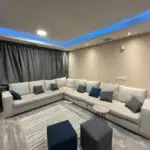 whatsapp image 2026 02 08 at 5.36.40 am copy copy copy