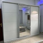 whatsapp image 2026 02 08 at 5.36.41 am (1) copy copy