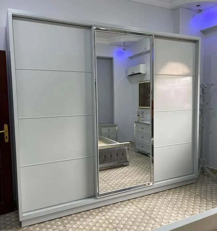 whatsapp image 2026 02 08 at 5.36.41 am (1) copy copy