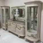 whatsapp image 2026 02 08 at 5.36.41 am copy copy