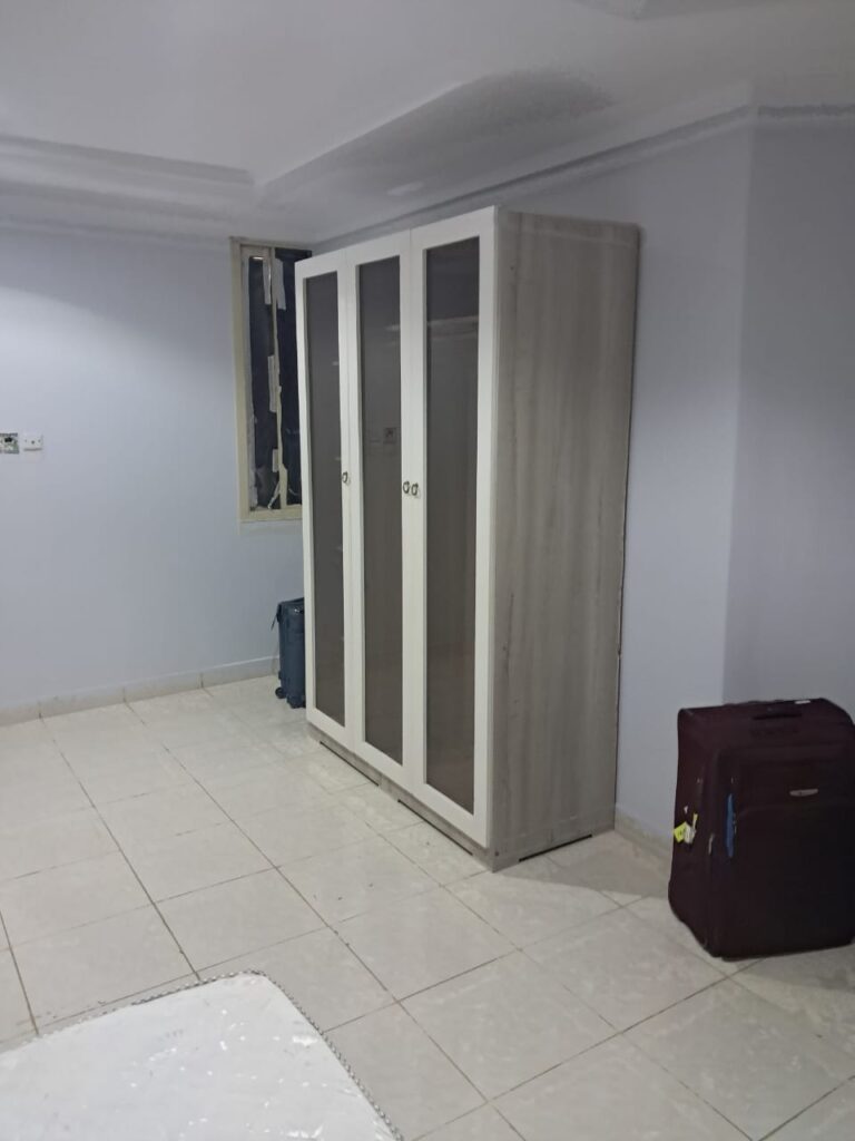 whatsapp image 2026 03 01 at 4.47.24 am (2)