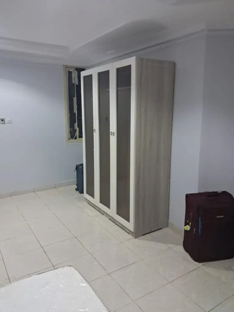 whatsapp image 2026 03 01 at 4.47.24 am (2)