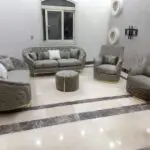 whatsapp image 2026 03 01 at 4.47.24 am