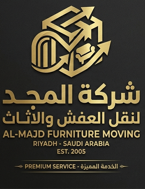 img 20260321 191200
